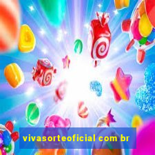 vivasorteoficial com br